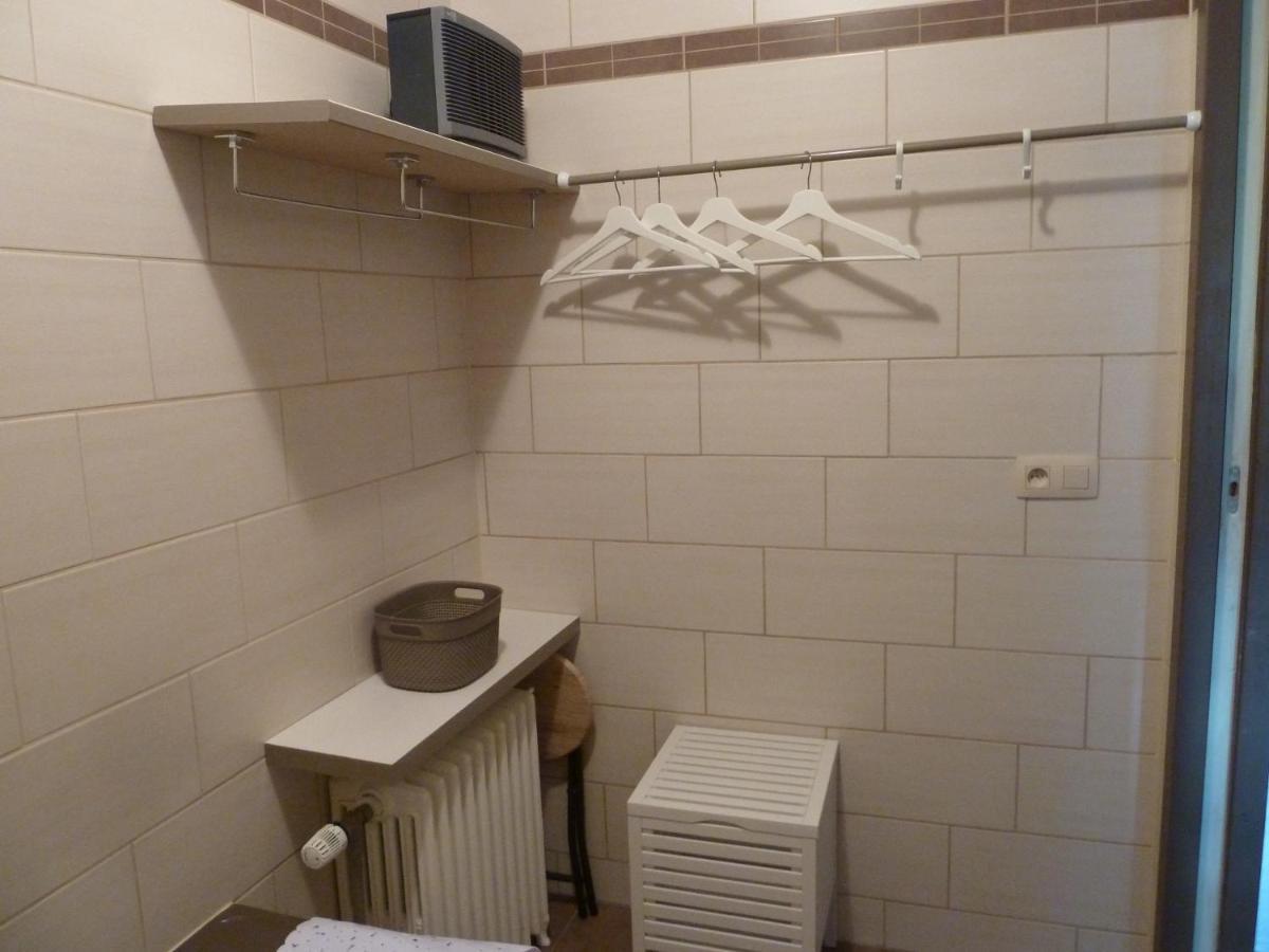 'Chez Lulu' - Gite Cocon Avec Bain Nordique Ardenne Nassogne Exterior foto
